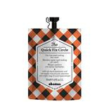 Maska Davines The Circle Chronicles The Quick Fix Circle ekspresowo nawilżająca do włosów 50 ml