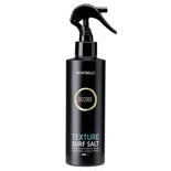 Decode Texture Surf Salt spray z solą morską 200 ml Montibello