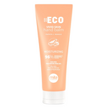 Balsam Mila Be Eco Vivid Skin nawilżający do rąk 75 ml