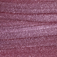 Lakier hybrydowy Gel Polish BA3 róż z brokatem 10,5 ml