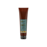 Maska modelująca Rica Naturica Modeling intensywnie odbudowująca do włosów kręconych i falowanych 150 ml