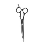 Nożyczki Jaguar Gold Line Xenox Titan 6 cali