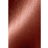Lakier hybrydowy Cat Eye Effect MC4 10,5 ml