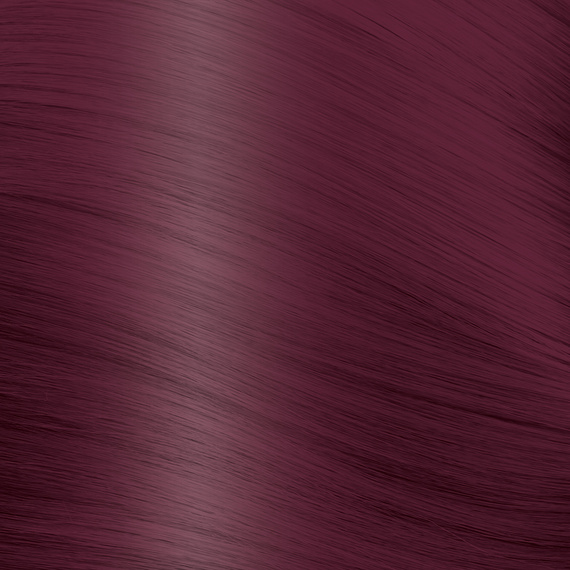 Pigment Mila Milaton Classic Mixtone Pink 0.07 różowy 100 ml