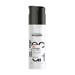 Spray L'Oreal Professionnel Tecni Art. Fix Designe do stylizacji włosów bardzo mocny 200 ml