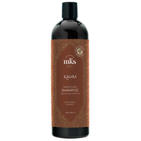 szampon wygładzający 739 ml