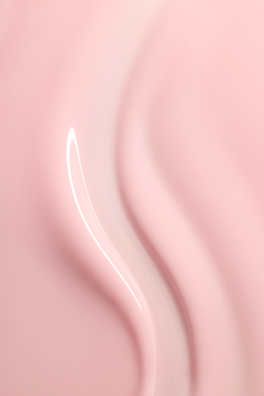 Lakier hybrydowy Andreia Professional True Pure wegański T06 10,5ml