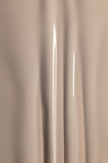 Lakier hybrydowy Andreia Professional True Pure wegański T28 10,5ml