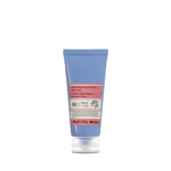 Krem Davines SU Protective Sun wodoodporny do opalania twarzy i ciała z filtrem SPF 30 100 ml