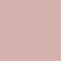 Róż do twarzy Peony 1 ml