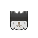 Nasadka Moser Chrom2style dystansowa magnetyczna 1.5 mm