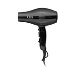 Suszarka Fox Smart Front Student 2100 W