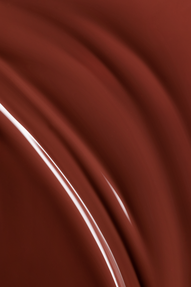 Lakier hybrydowy Andreia Professional True Pure wegański T33 10,5ml