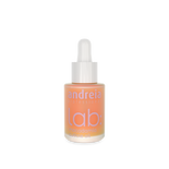 Oliwka do skórek Andreia Professional Lab Macadamia o zapachu orzechów macadamia 10.5 ml