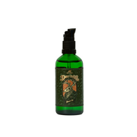 Olejek do brody 100 ml