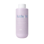Szampon Montibello Luxlight Supreme pH Protective do włosów rozjaśnianych 1000 ml