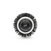 Szczotka Fox Round Brush do modelowania włosów 33 mm