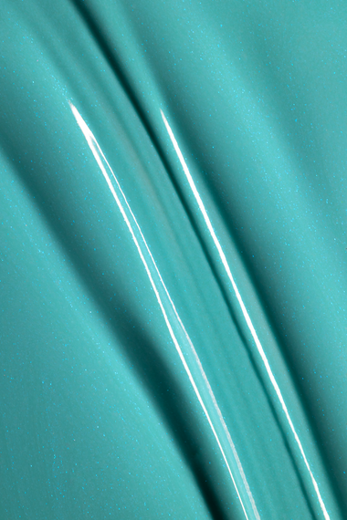 Lakier hybrydowy Andreia Professional True Pure wegański T51 10,5ml