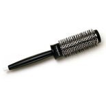 Profesional szczotka 37 mm Termix