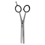 Degażówki Witte Professional Rose Line do cieniowania jednostronnego 5 cali