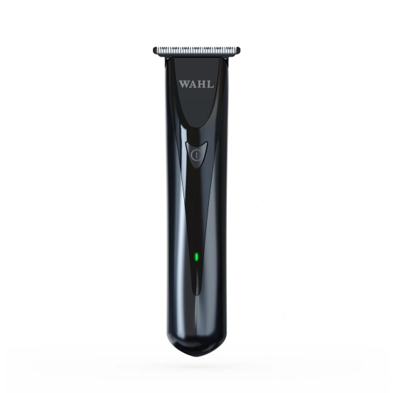 Trymer Wahl Chromini Duo do strzyżenia włosów bezprzewodowy 32 mm