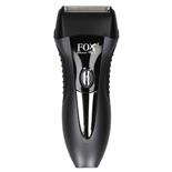 Golarka bezprzewodowa Fox Shaver No.1