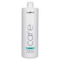 Odżywka do włosów suchych 1000ml