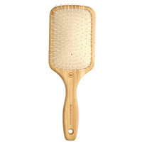 Detangle Nylon duża