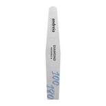 Pilnik Andreia Professional diament 100/180