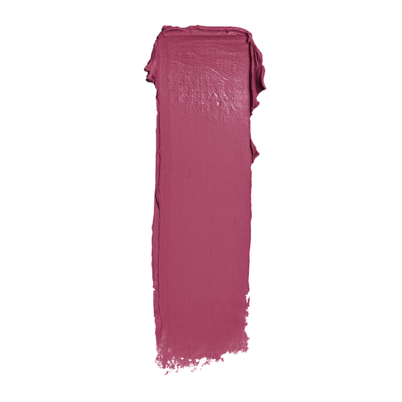 Pomadka Andreia Professional Kissproof 04 Pink Bouquet matowa o pełnym kryciu w płynie 8 ml