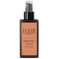 Odżywka Wygłądzająca i Nawilżająca bez spłukiwania 90 ml