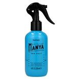 Hair Manya Sea Salt spray z solą morską 200 ml Kemon