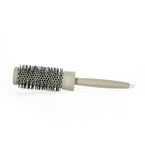 Szczotka Termix Professional Nature do modelowania włosów 32 mm