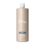 Szampon Paul Mitchell Awapuhi nawilżający do włosów 1000 ml