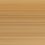 Farba 10.0 naturalny platynowy blond 100 ml