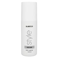 Spray zwiększający objętość 150 ml