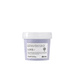 Odżywka Davines Essential Haircare LOVE wygładzająca 250 ml
