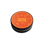 Pomada wodna Pan Drwal Slicky Punk Working Class Hero do włosów 150 ml