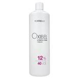 Woda Montibello Oxibel Crema 40 VOL 12% 1000ml