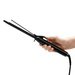 Lokówka BaByliss PRO z powłoką Black Oxide i klipsem do stylizacji włosów 13 mm