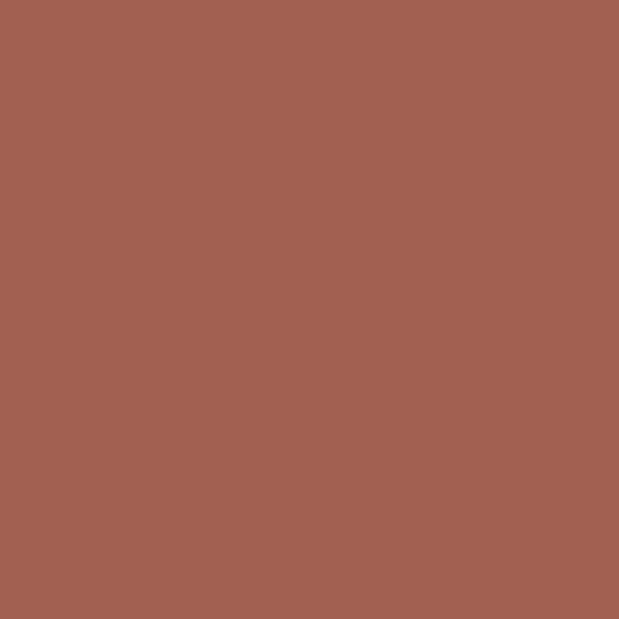 Lakier klasyczny Andreia Professional Hybrid Fusion Color z efektem hybrydy H77 10.5 ml