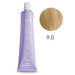 Farba Subrina Demi Permanent Colour 9.0 naturalny bardzo jasny blond 60 ml
