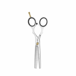 Degażówki Jaguar Pre Style Ergo 28 polerowane 5,5 cala 14 cm