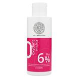 Activia Oxilen Oxydant Plus woda utleniona w kremie 6% 150 ml Leo