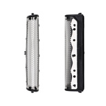 Folia do golarki Fox Shaver No.1 2 sztuki