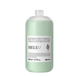 Odżywka Davines Essential Haircare MELU wzmacniająca do włosów łamliwych 1000 ml