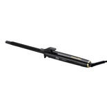 Lokówka BaByliss PRO z powłoką Black Oxide i klipsem do stylizacji włosów 13 mm