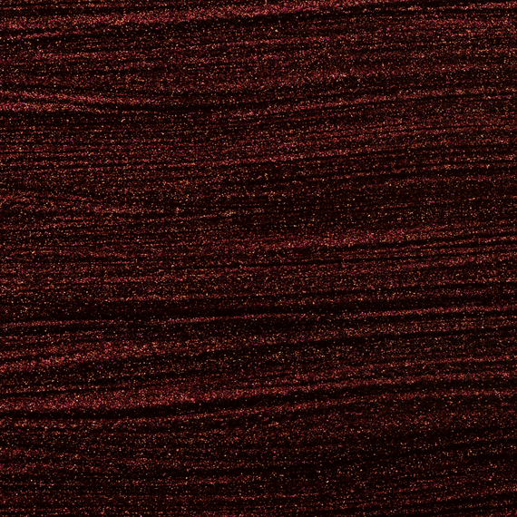 Lakier klasyczny Andreia Professional Hybrid Fusion Color z efektem hybrydy H83 10.5 ml