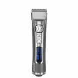 Maszynka do strzyżenia Jaguar J-Cut 60 Li bezprzewodowa