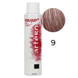 Żel koloryzujący Artego You UP2 9 perłowy 100ml